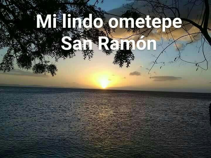 Hostal La Cascada San Ramon Mérida Exterior foto